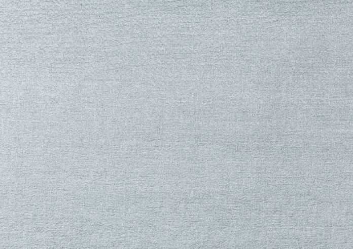 Secret, Bluebell - Fabric Only - Image 3